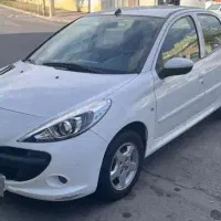 207 صندوق دار