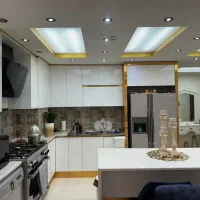 اجاره-اپارتمان-در-حد-نو