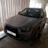 فروش.تهاتر خیلی فوری نقدی حواله نیسان التیما