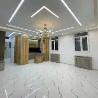 68متر-2خواب-سالن-پرده-خور-سرمایه-گذاری-تهاتر