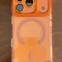 iphone x 256گیگ فیس لیفت به 17پرو