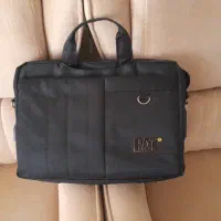 فروش کیف لپ تاپ