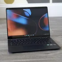 لپتاپ های HP گرافیک دار/گیمینگ/مهندسی زیر قیمت