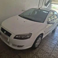 رانا پلاس مدل 1400 بیرنگ
