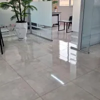 منشی کلینیک زیبایی و لیزر