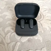 ایرپاد انکر R50i nc