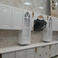 کابینت آماده غلامی 2026 پاکچوب،لیندا،آرین،سینا،984