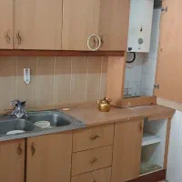 دفتر-کار