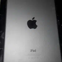 آیپد مینی وای فای اپل ipad mini wifi a1432