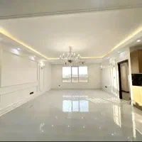 میراث ملک/اپارتمان۱۱۰ متر فول سنداماده/روبه نما
