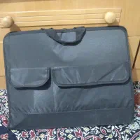 کیف تحریر