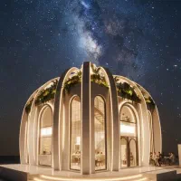 طراحی و اجرای دکوراسیون داخلی مسکونی و تجاری