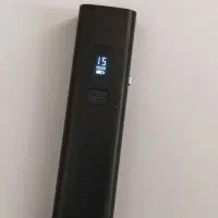 پاد دائمی وناکس کیو برند گیک ویپ