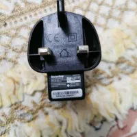 شارژر ارجینال قوی اندرویدی(برند هانت کی)