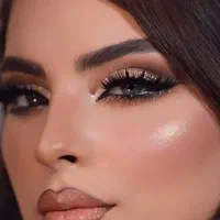 آموزش میکاپ و خودآرایی آموزش عملی از صفر تا صد