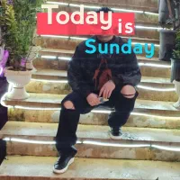 نظافت و انجام کارهایی منزل هرکاریی باش حقوقش خوب