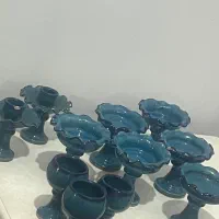 هفت سین سفالی