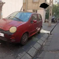 ام وی ام
