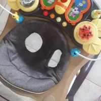 رو روک موزیکال