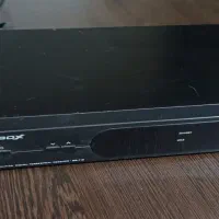 گیرنده دیجیتال DIGIBOX استانی