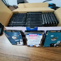 هارد500گیگ.اکسترنال.اینترنال.