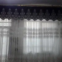 پرده