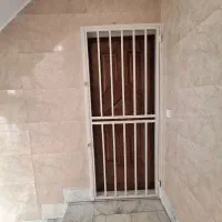 حفاظ ۹۰در ۲۲۰
