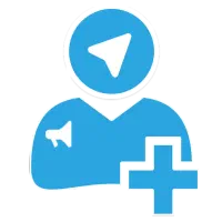 فروش گروه قدیمی تلگرام