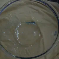 کاسه سوپ خوری/ اش خوری