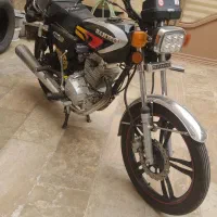موتور هوندا