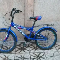 دوچرخه فروشی