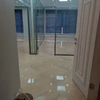 کفسابی کفساب سنگسابی سنگ ساب سنگ بی ساب زن