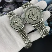 فروش اقساطی ساعت مچی سیتیزن اورجینال