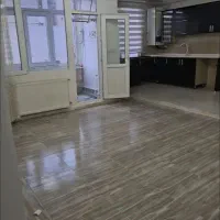 فروش-آپارتمان-مسکن-مهر