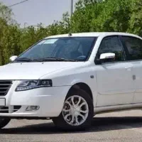 حواله سمند سورن پلاس طرح مادران