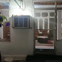 اجاره روزانه خانه بابلسر