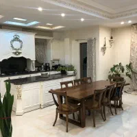 ۱۵۴متری/شریف وکیل اباد/محله خاص پسند/تخلیه/نبی
