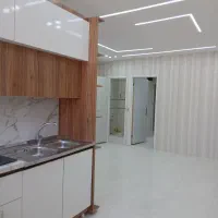 خ دانشگاه ابتدای عاشورا