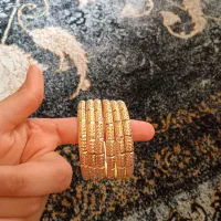 النگو نو و شیک