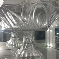 میوه خوری