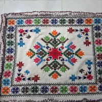 پشتی بلوچی