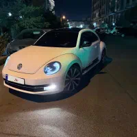 بیتل ۲۰۱۳ abt فول