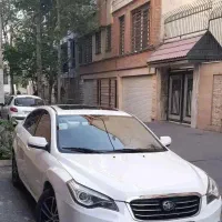 بسترن بی ۵۰اف ۹۶  سالم،کارکرد پایین،بی رنگ
