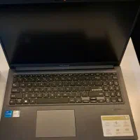 لپ تاپ ایسوس vivobook جدید