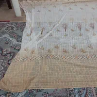 پرده بفروش میرسد