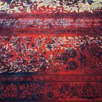 فروش سیمکارت خط یک