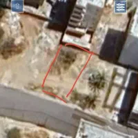 200 متر مسکونی