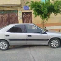 زانتیا2000