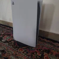 پلستیشن 5