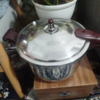 زودپز دسینی(ایتالیا اصل)